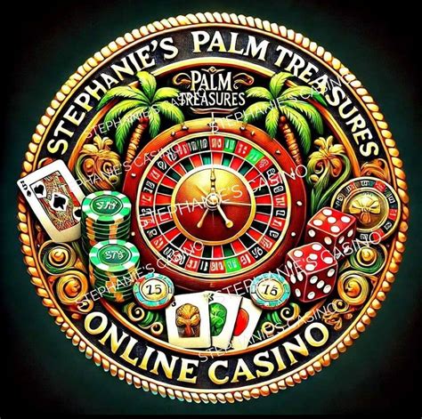palm treasures online gambling|PALM TREASURES<<<<< .